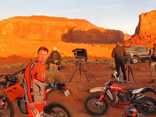 Baja Motorcycle and UTV Tours - Now scheduling Baja Motorcycle and UTV Tours Dec thru March. Reserve Your Spot Today! Baja Motorcycle and UTV Tours - Now scheduling Baja Motorcycle and UTV Tours Dec thru March. Reserve Your Spot Today!