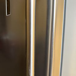 Southern Appliances