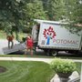 Photo of Potomac Lawn Professionals