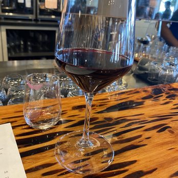 Dos Olivos Market Harlingen - Red wine list is amazing. Ask to try a sample before you buy they also have beer - Wine Bars Near Me - Harlingen, Texas Dos Olivos Market Harlingen - Red wine list is amazing. Ask to try a sample before you buy they also have beer - Wine Bars Near Me - Harlingen, Texas
