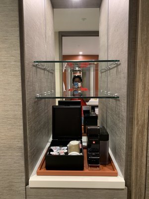 JW Marriott Orlando Bonnet Creek Resort & Spa by null