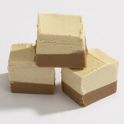 Hilliards Chocolates by null