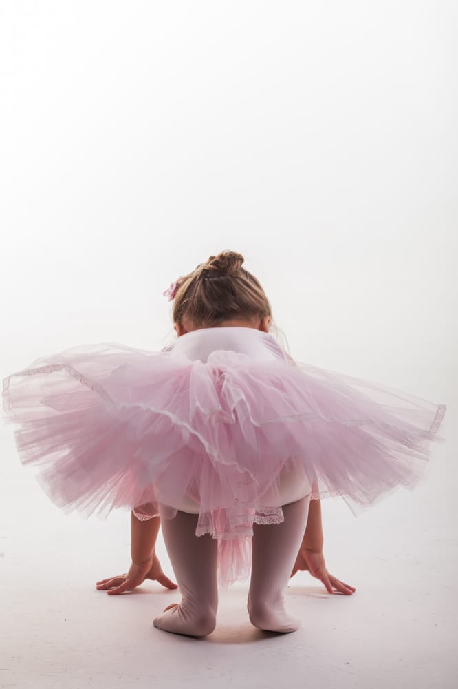 Leap'n Learners Preschool - childcare center in Centerville, UT