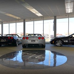 Lucky Motors - Pre-owned Vehicles Villa Park, IL