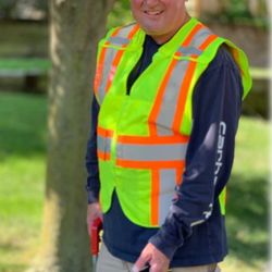 Private Utility Locating Service Experts