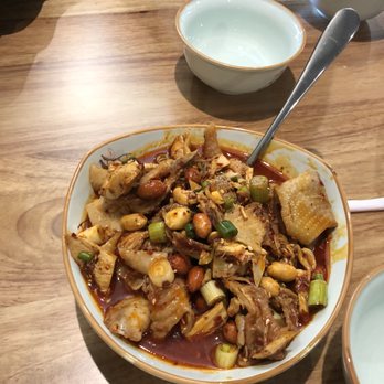 Hu's Cooking - Chinese Near Me - Houston, Texas Hu's Cooking - Chinese Near Me - Houston, Texas