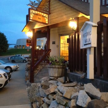Columbia River Inn - Hotels Near Me - Coulee Dam, Washington Columbia River Inn - Hotels Near Me - Coulee Dam, Washington