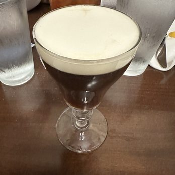 Dubliner Restaurant & Pub - Irish Coffee - Irish Near Me - Washington, DC, District of Columbia Dubliner Restaurant & Pub - Irish Coffee - Irish Near Me - Washington, DC, District of Columbia