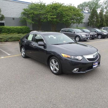 CarMax - She's a beauty! - Used Car Dealers Near Me - Virginia Beach, Virginia CarMax - She's a beauty! - Used Car Dealers Near Me - Virginia Beach, Virginia