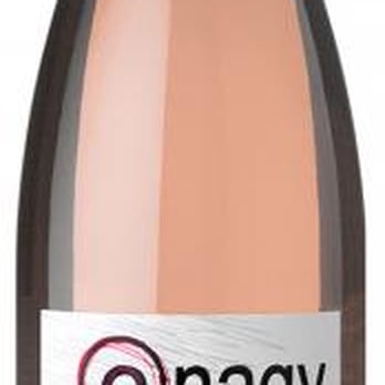 Nagy Wines - Wineries Near Me - Orcutt, California