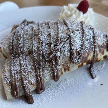 Chaupain Bakery - Breakfast & Brunch Near Me - Laguna Niguel, California Chaupain Bakery - Breakfast & Brunch Near Me - Laguna Niguel, California