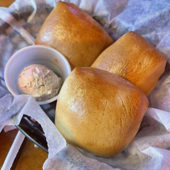 Texas Roadhouse - Killer bread! - Steakhouses Near Me - Hiram, Georgia Texas Roadhouse - Killer bread! - Steakhouses Near Me - Hiram, Georgia