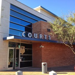 Process Server Associates