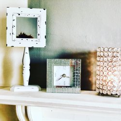 At Home 45 Photos 29 Reviews Home Decor 4700 Green Rd