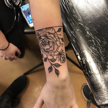 Classic Tattoo - Tattoo Near Me - Las Vegas, Nevada Classic Tattoo - Tattoo Near Me - Las Vegas, Nevada