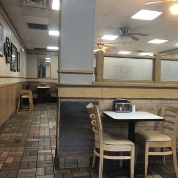 Pollard's Chicken - New American Near Me - Norfolk, Virginia Pollard's Chicken - New American Near Me - Norfolk, Virginia
