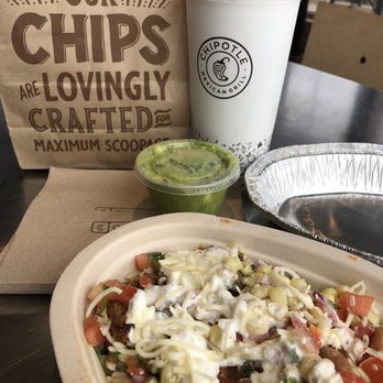 Chipotle Mexican Grill - Lunch - Fast Food Near Me - Indianapolis, Indiana Chipotle Mexican Grill - Lunch - Fast Food Near Me - Indianapolis, Indiana