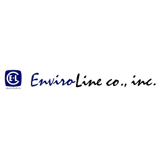 Slide of Enviro-Line
