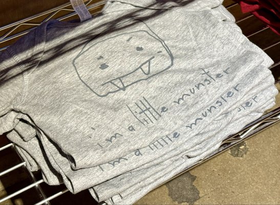 Antonelli's Cheese Shop - Hyde Park by null Antonelli's Cheese Shop - Hyde Park by null