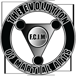 Full Circle Integrated Martial Arts - A Man should not be gauged by the battles he's won. But by the ones he was brave enough to walk away from.