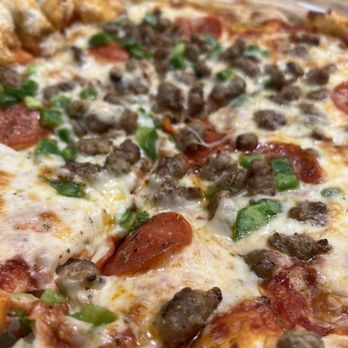 MID MIGHT PIZZA CLUB 　M size interior.jpg?w=200&h=200&s=1