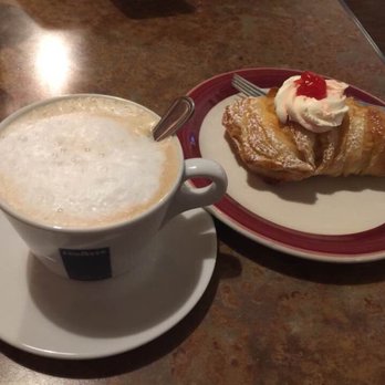 Biagio's - Bakeries Near Me - Stirling, New Jersey