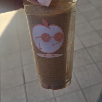 Whata Peach - Juice Bars & Smoothies Near Me - Encino, California Whata Peach - Juice Bars & Smoothies Near Me - Encino, California