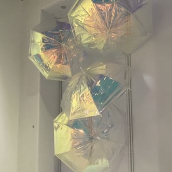 Superblue Miami - Gift shop - Art Museums Near Me - Miami, Florida Superblue Miami - Gift shop - Art Museums Near Me - Miami, Florida