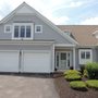 Mayra Connolly - William Raveis Real Estate