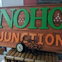 NoHo Junction