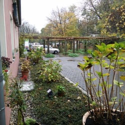 Kaisergarten