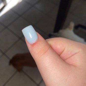 New Star Nails 2 - My nails - Nail Salons Near Me - Pasadena, Texas New Star Nails 2 - My nails - Nail Salons Near Me - Pasadena, Texas