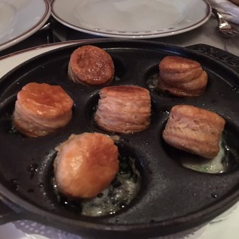 Bouchon - French Near Me - Yountville, California Bouchon - French Near Me - Yountville, California