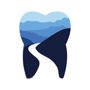Photo of Blue Ridge Dentistry