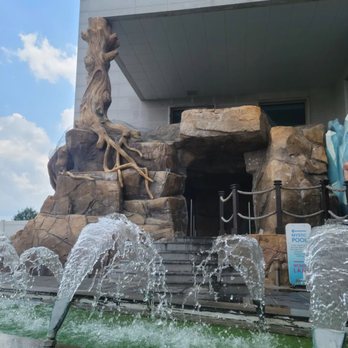 Spa Castle - Massage Near Me - Carrollton, Texas