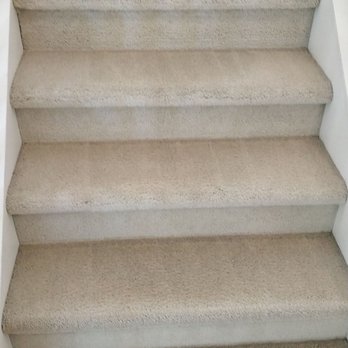 Sunshine Carpet & Upholstery Cleaning - Auto Upholstery Near Me Sunshine Carpet & Upholstery Cleaning - Auto Upholstery Near Me