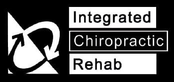 Integrated Chiropractic Rehab
