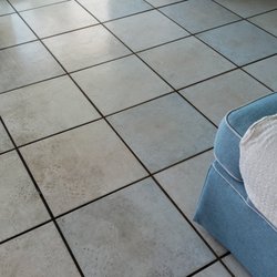 Beach To Bay Carpet Care