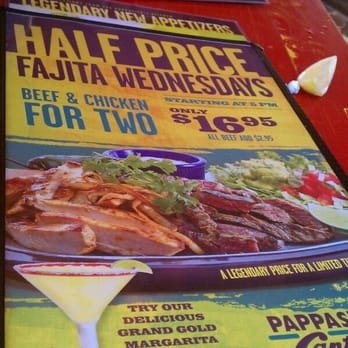 Pappasito's Cantina - Tex-Mex Near Me - Webster, Texas Pappasito's Cantina - Tex-Mex Near Me - Webster, Texas