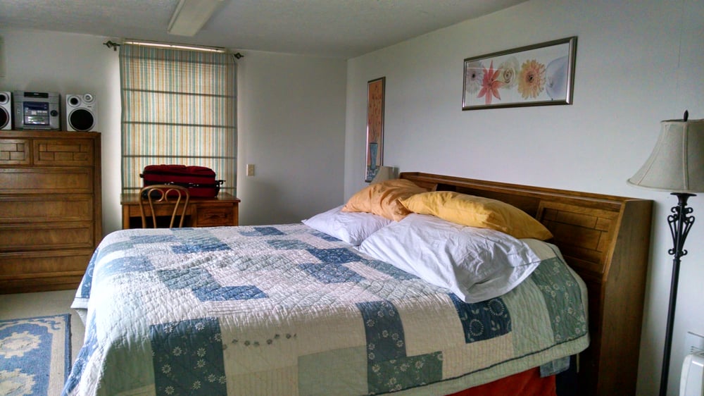 THE BEACH HOUSE COOS BAY Updated September 2024 13 Photos 842 S