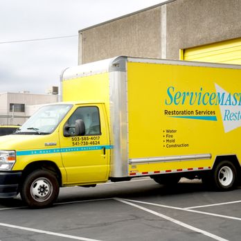 ServiceMaster Restore - Biohazard Cleanup Near Me ServiceMaster Restore - Biohazard Cleanup Near Me