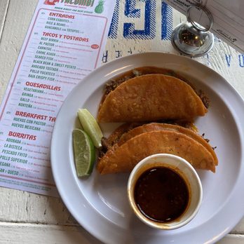 Tacombi - Mexican Near Me - Brooklyn, New York