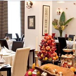 Ristorante San Lorenzo