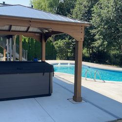 True Buy Pools