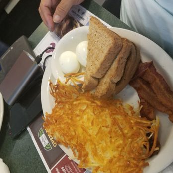 Metro Diner - American Near Me - Altamonte Springs, Florida Metro Diner - American Near Me - Altamonte Springs, Florida