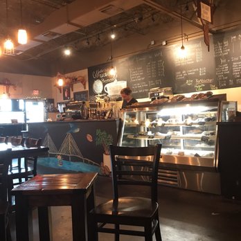 Addicted to The Bean - Coffee & Tea Near Me - Largo, Florida Addicted to The Bean - Coffee & Tea Near Me - Largo, Florida