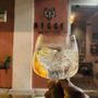 Photo of Hygge Cocktail