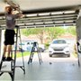 Photo of Quality Garage Door Services