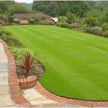 Santiago Landscaping - a view of a large lawn - Landscaping Near Me - Las Vegas, Nevada Santiago Landscaping - a view of a large lawn - Landscaping Near Me - Las Vegas, Nevada