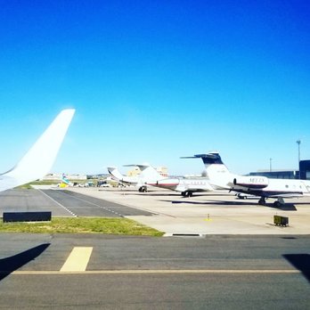 Aeroporto de Lisboa - Airports Near Me - Lisbon, 11 Aeroporto de Lisboa - Airports Near Me - Lisbon, 11
